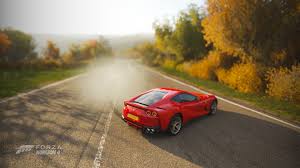 Here is a quick tutorial on how to change the season in forza horizon 4.you can use this method to change the season and get all 4 seasonal barn finds right. Forza Horizon 4 Seasons Change Album On Imgur