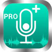 The average rating on our website is out of stars. Smart Recorder High Quality Voice Recorder 1 Apk Soundrecord Mp3voice Recordvoice Apk Download