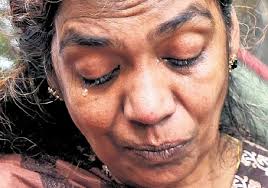 Sharon was killed 'inch by inch', observes Kerala court