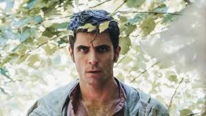 Un passo dal cielo 8, il finale è una tragedia. Ma per Manu e Nathan vince  l'amore