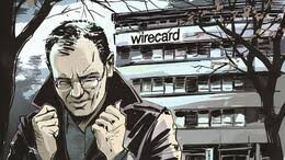 Maybe you would like to learn more about one of these? Wirecard Hedgefonds Managerin Fahmi Quadir Wettet Gegen Aktie