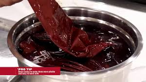 You will find mustard seed, black pepper and garlic among the most commonly used spices in summer sausage. How To Make Garlic Summer Sausage With Mark Hanni Youtube