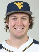 Offense Comes Alive in Home-Opening Win