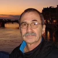 70+ perfiles de «Bournique»