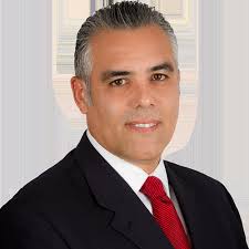 THE BEST 10 MORTGAGE BROKERS near MIAMI, FL 33196