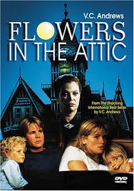 18 january 2014 12 members. Flowers In The Attic Import Usa Zone 1 Amazon De Dvd Blu Ray