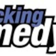 Maybe you would like to learn more about one of these? Andrew Dice Clay Steals Nursery Rhymes And Documentary Searching For Sugar Man