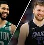 Celtics news from www.espn.com