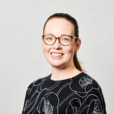 Nathan Crawley-Lyons Email & Phone Number