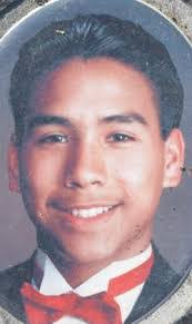 Alberto Jesus's Instagram, Twitter & Facebook