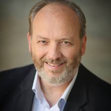 Welcome Kellie Fay to the Navigate Team!