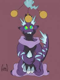 Soul-silver-dragon Porn - Rule 34