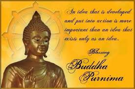 Share an emotional and sincere happy vesak day greetings images would surely make the day special for. Happy Vesak Day Greeting Card Wallpapers Pictures For Wesak Buddha Purnima 2016 Happy Vesak Day 2016 Images Celeb Buddha Birthday Buddha Buddha Jayanti