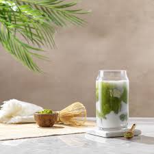 Image result for Green Tea