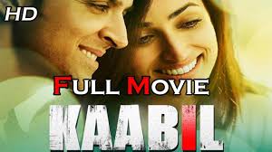 Kaabil Full Movie In Hd 2017 Hrithik Roshan Yami Gautam Youtube Hrithik played a visually impaired man in the film who is on a mission to take revenge for his wife's murder. kaabil full movie in hd 2017 hrithik roshan yami gautam