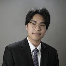 Committee Members — ASC Illinois