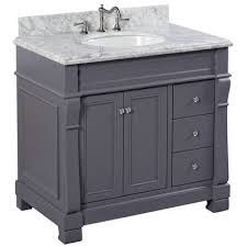 Maybe you would like to learn more about one of these? Westminster 36 Single Bathroom Vanity Set Single Bathroom Vanity 36 Inch Bathroom Vanity 36 Inch Vanity