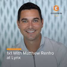 Taylor Mcmurtrie's Instagram, Twitter & Facebook