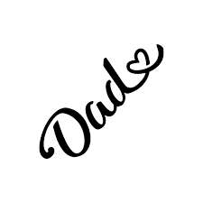 Padre Tattoo Semi Permanent Tattoos By Inkbox Rip Tattoos For Dad Tattoos For Daughters Mom Tattoos