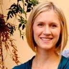 50+ "Nicole Sand" profiles