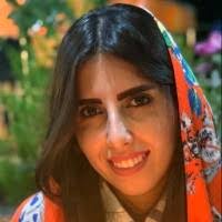 100+ "Samira Rahimi" profiles