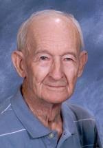 Samuel William “Sammy” Tyndall (1923-2011)