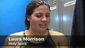 Prep's Paul Gallagher helps smash 3 records at Cape-Atlantic League swim  championships