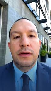 Academia de Idiomas On Line