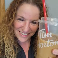 It's a beautiful day for COFFEE. Palm Springs COFFEE CLUB Support your  independent coffeehouse PALM SPRINGS COFFEEHOUSE GUILD WE DON'T COMPETE, WE  ARE UNIQUE Coochello CAFÉLAJEFAATTHE FLANNERY EXCHANGE lefooffers.one  RISTRETTO ebest withfrio