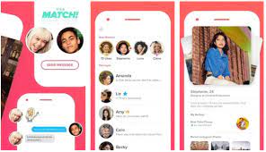 Dating sites are the best places to get the love of your life. 2021 S Most Popular Dating Apps