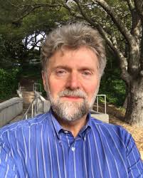 Image result for svat  hubert