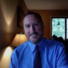 Jason Vinci's Instagram, Twitter & Facebook