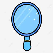 We did not find results for: Gambar Cermin Solek Cermin Kartun Yang Dilukis Dengan Tangan Cermin Grafik Templat Cermin Rias Kosmetik Png Dan Vektor Untuk Muat Turun Percuma Em 2021 Espelho Maquiagem Espelho Modelos De Espelhos