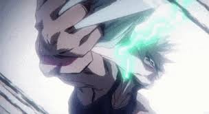 Check spelling or type a new query. Anime Fights Gifs Album On Imgur