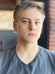 All Is Foreseen (2017)