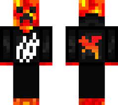 Usually ships within 1 to 3 weeks. Preston Fire Logo In Minecraft Pokemon Prestonplayz Minecraft Funny Pokemon Fake Pokemon Cards Download Preston Hoodieshirt Fire Logo Minecraft Skin