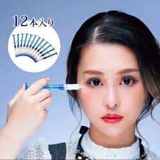 Huyết thanh chống lão hóa cao cấp SC Premium Injection Non-needle Method 12  ống x 2g