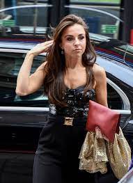 Here, she learnt from some of the best. Eastenders Star Louisa Lytton Fears Wedding Cancellation Amid Coronavirus Panic Mirror Online
