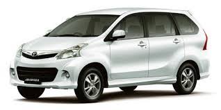 Untuk tempahan anda boleh menghubungi kami memalui whatsapp ataupun tempah secara online website kami di sini: Sabah Car Rental Kereta Sewa Kota Kinabalu Sewa Pandu Sendiri