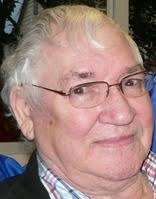 Search George Couch Obituaries and Funeral Services