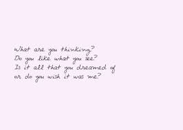 Pin On This And That