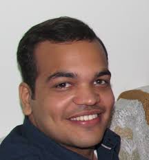 Alumni and Past Members