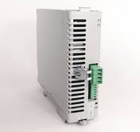 Power Module, Axis, 460V, 15A Inv.,