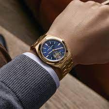 cheap watches