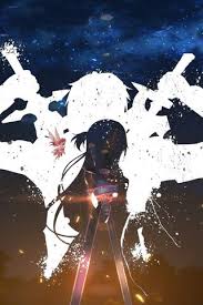 See the best asuna wallpapers hd collection. Phoneky Asuna Hd Wallpapers
