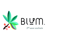 Blum Coffee House Cafe Franchise Opportunity