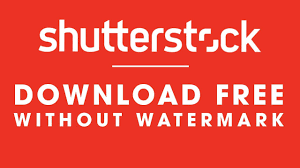 Check spelling or type a new query. Shutterstock Free Image Download Shutterstock Cost Per Image