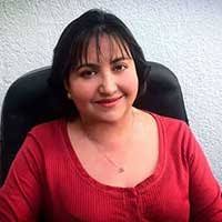 57 años desde que Fidel Negrete fue abanderado mexicano en olímpicos de  Tokio 1964