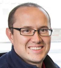 Project Advocates Promotes Matt Herzog to Principal of Firm • Strictly  Business