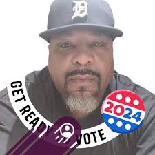 The Detroit Lions are waiving UDFA WR Jackson Meeks. Meeks was a standout  this preseason for the Lions.